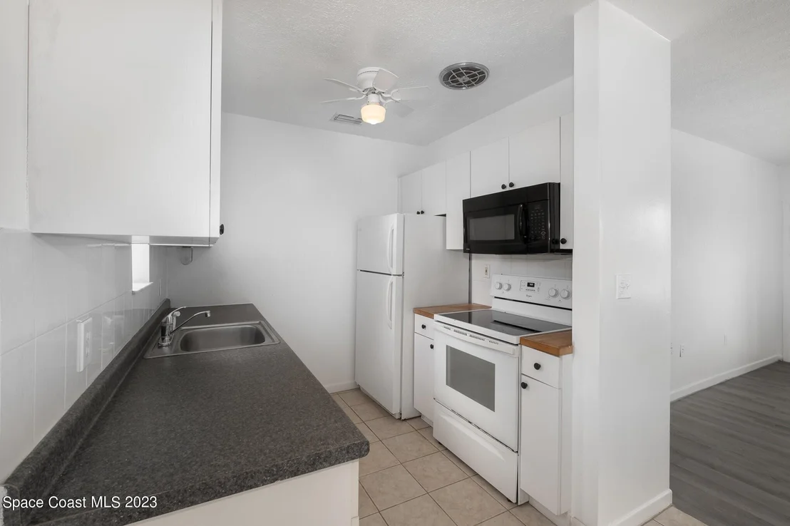 Photo of 314 Georgetown Avenue
