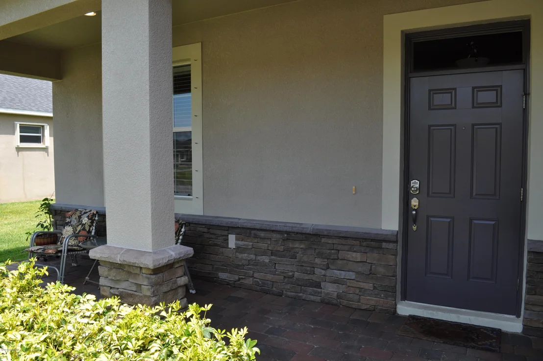 Photo of 6131 Ingalls Street