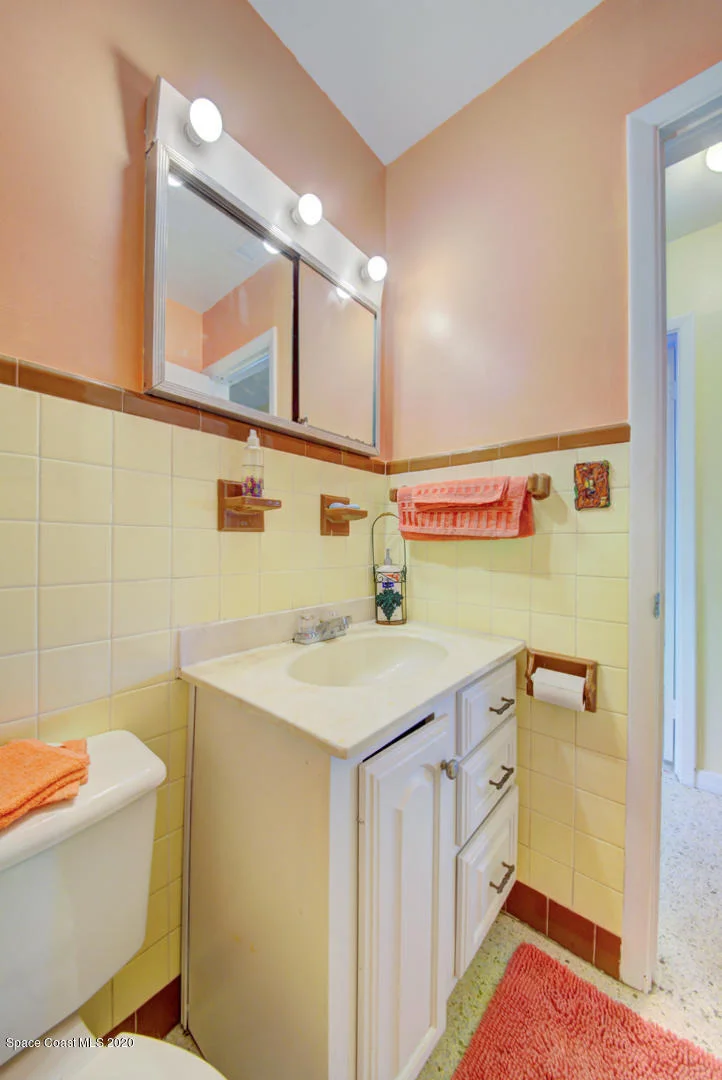 Photo of 101 Harris Boulevard