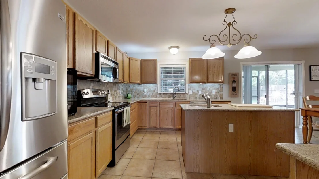 Photo of 2973 Chica Circle