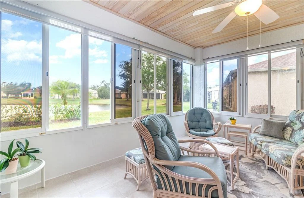 Photo of 1332 Shoreline Circle