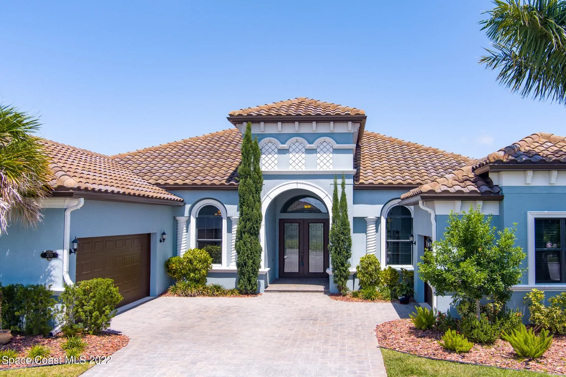 Photo of 3771 Durksly Drive