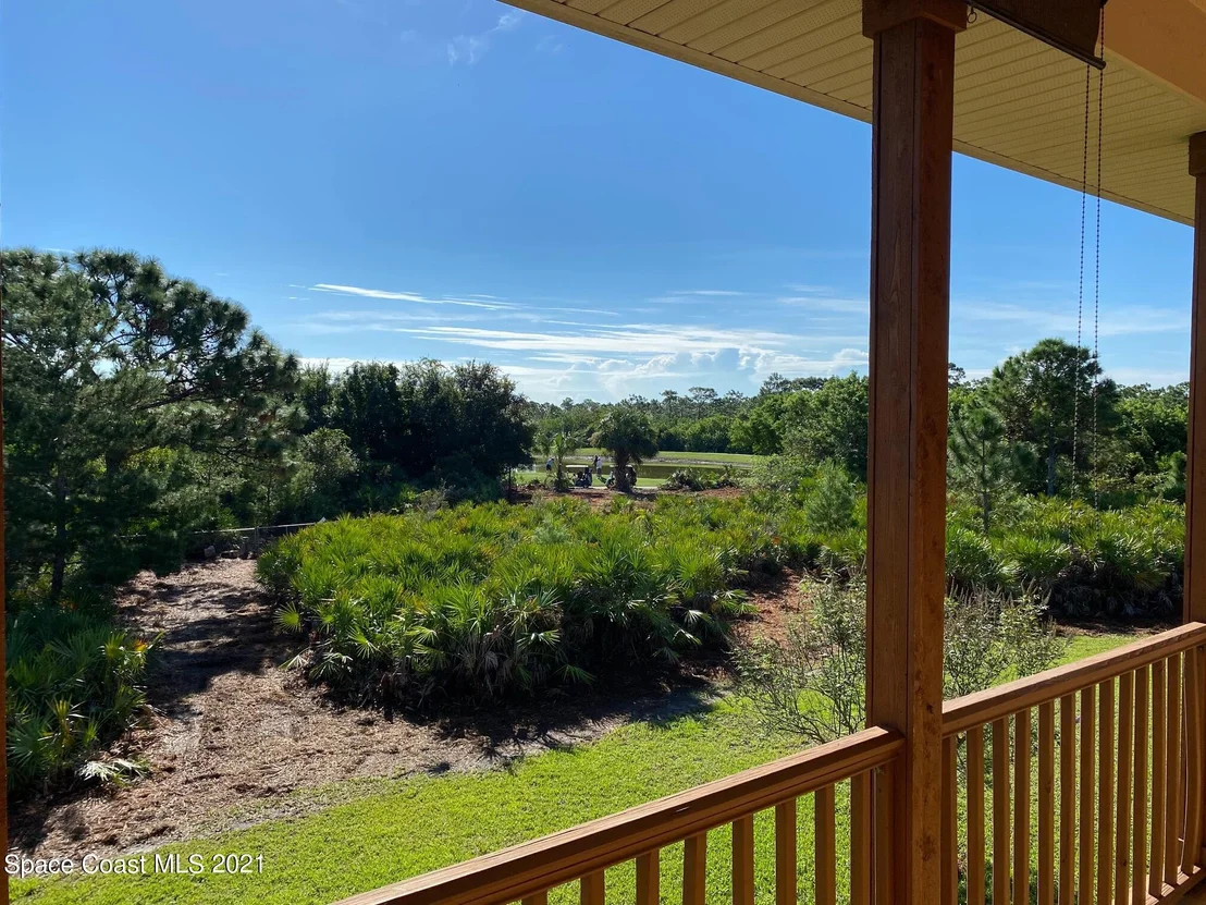 Photo of 2940 Pomello Road