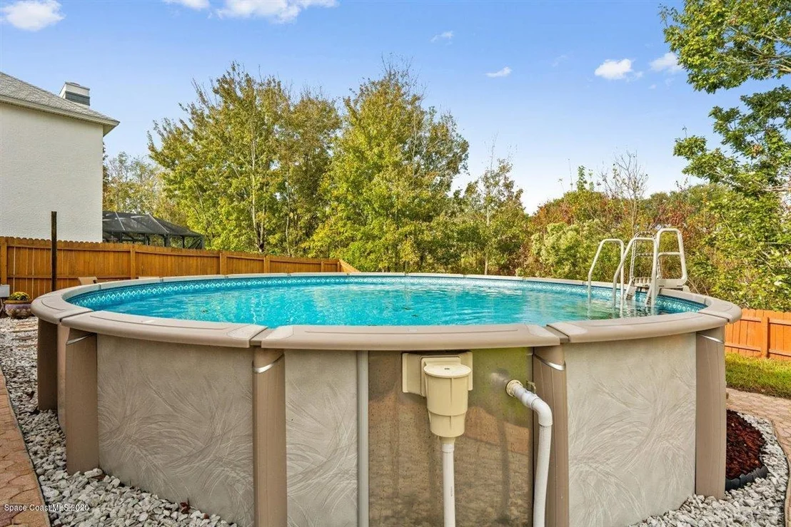 Photo of 4528 Rivermist Drive