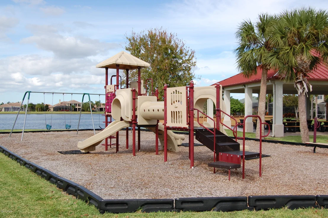 Photo of 4803 Sauvignon Place