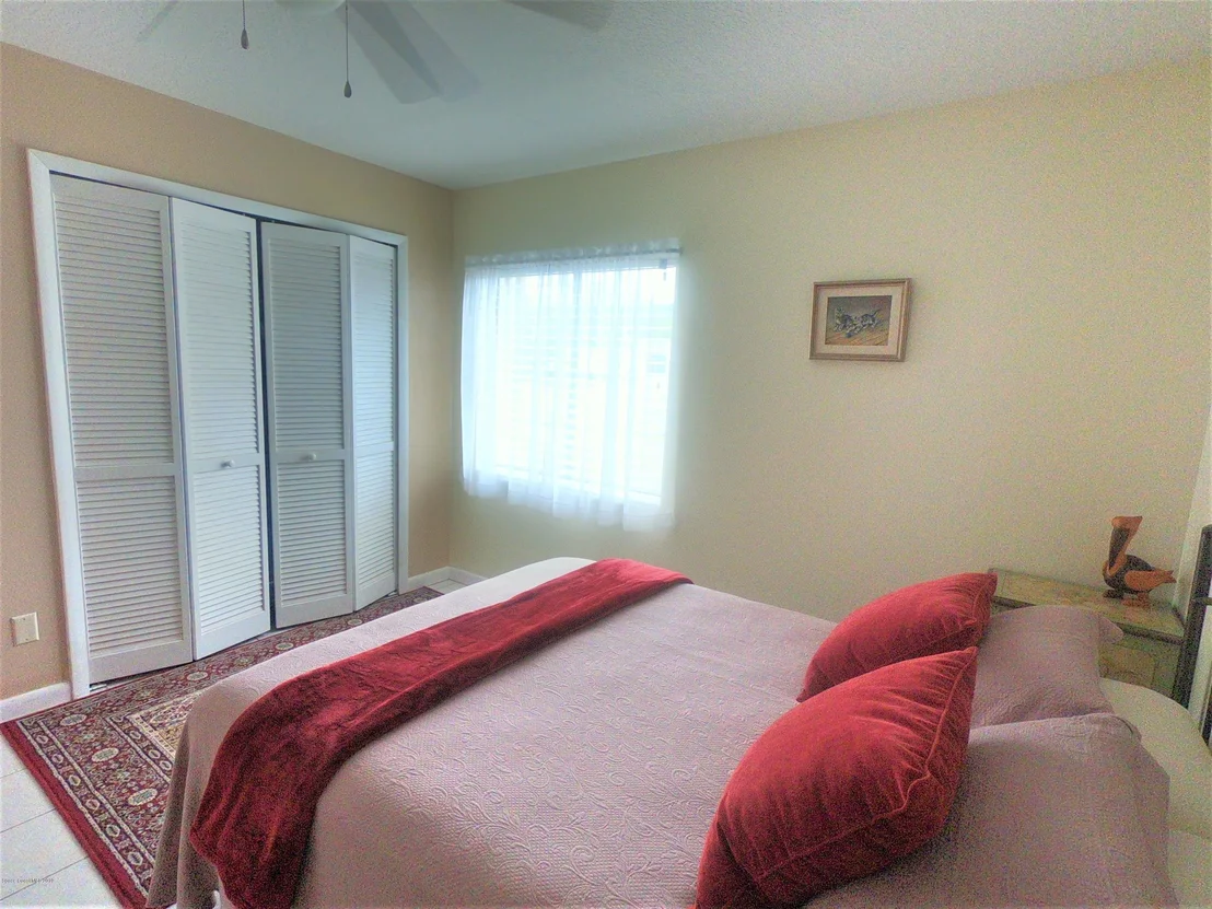 Photo of Unit 101 at 3213 N Murrell Road