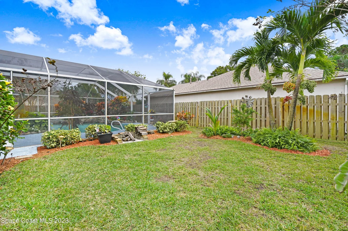 Photo of 999 Jacaranda Circle