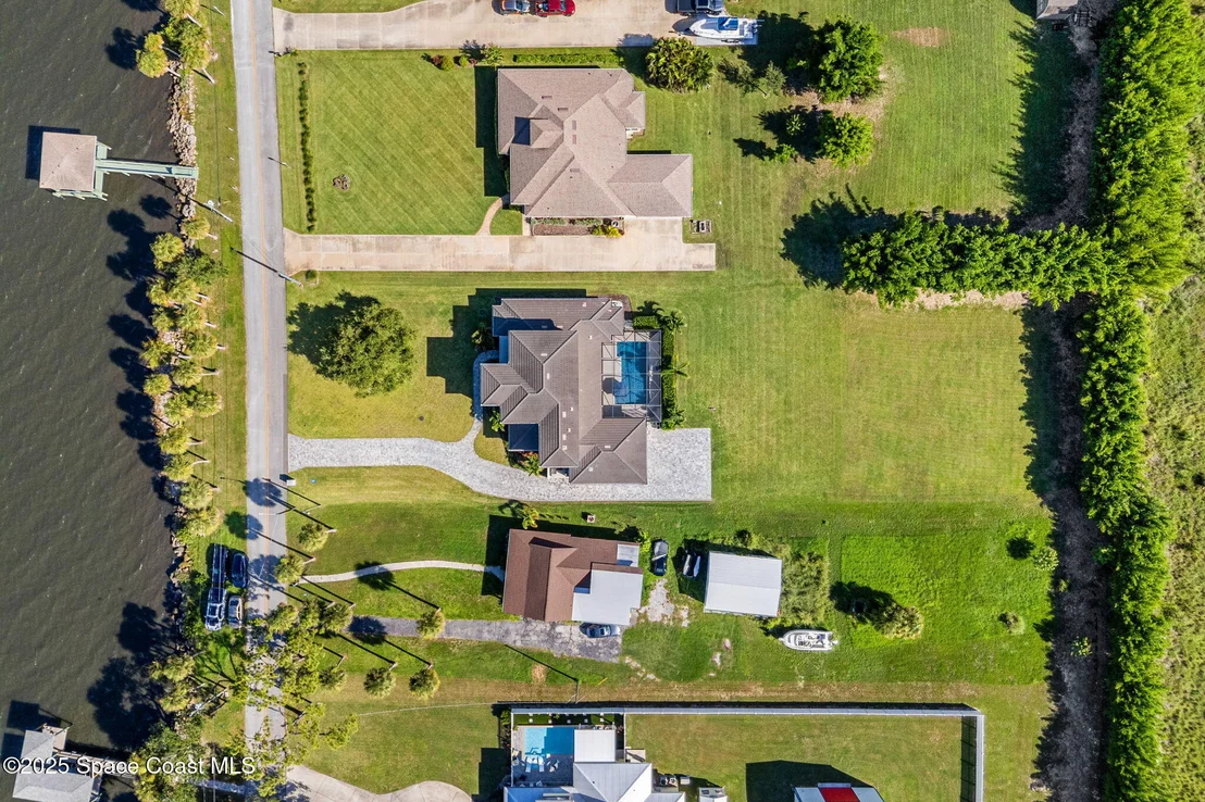 Photo of 1949 Rockledge Drive