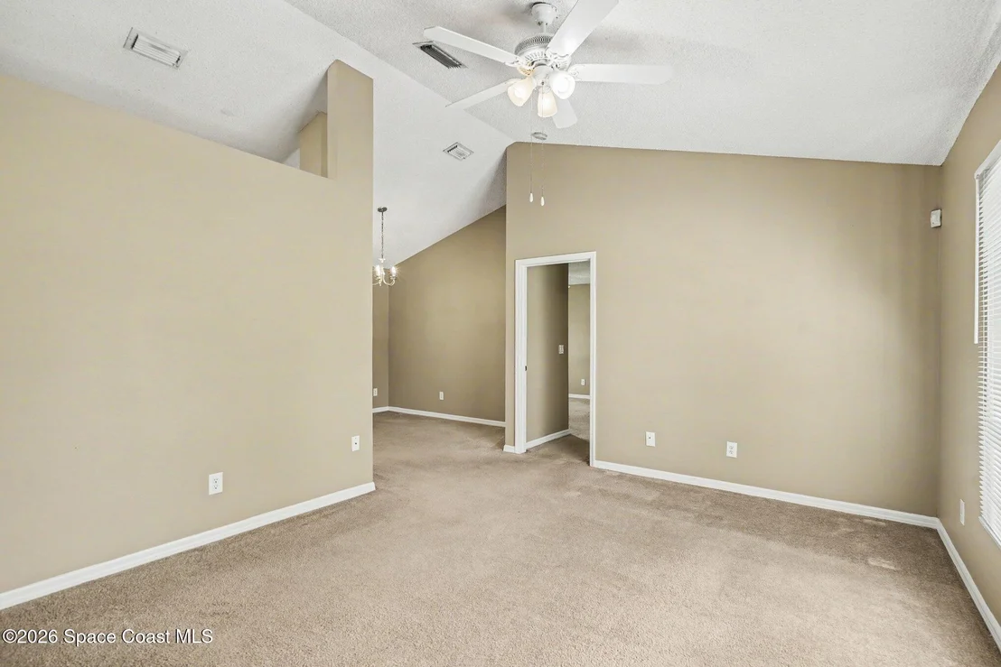 Photo of 1154 Ida Way