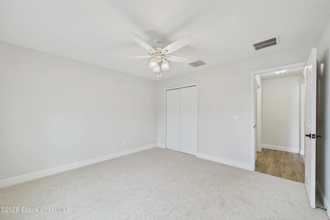 Photo of 4162 Ruthann Circle