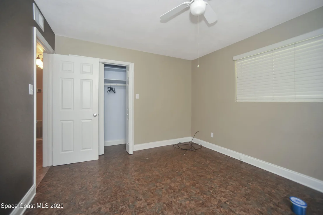 Photo of 1214 VASSAR Lane
