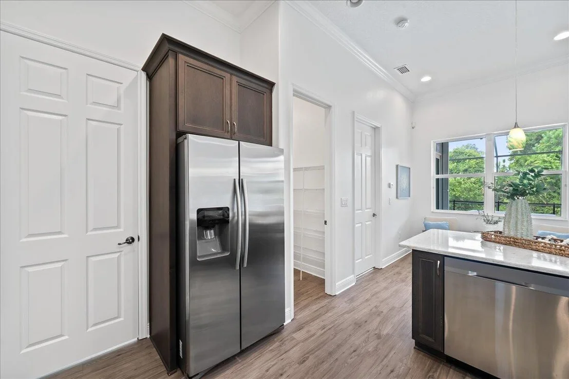 Photo of 2720 Jolena Drive