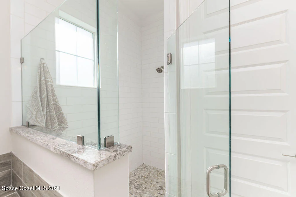 Photo of 2238 Zuma Lane