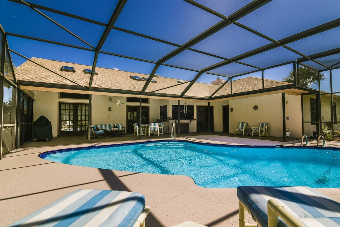 Photo of 1254 Silver Lake Drive