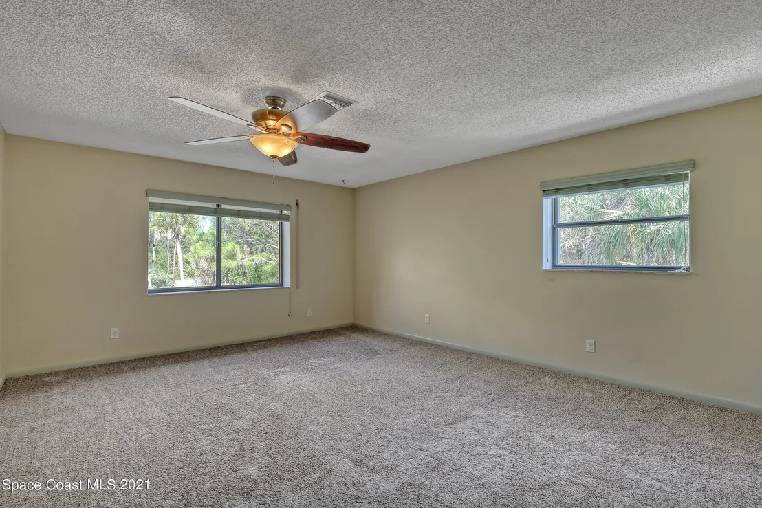 Photo of 2502 Meadow Lane