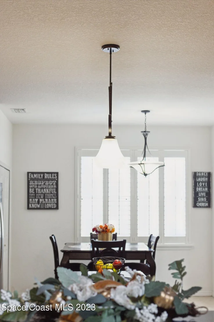 Photo of 4639 Chastain Drive