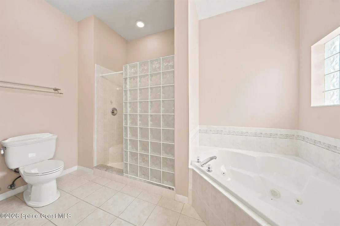Photo of 1154 Wild Flower Drive