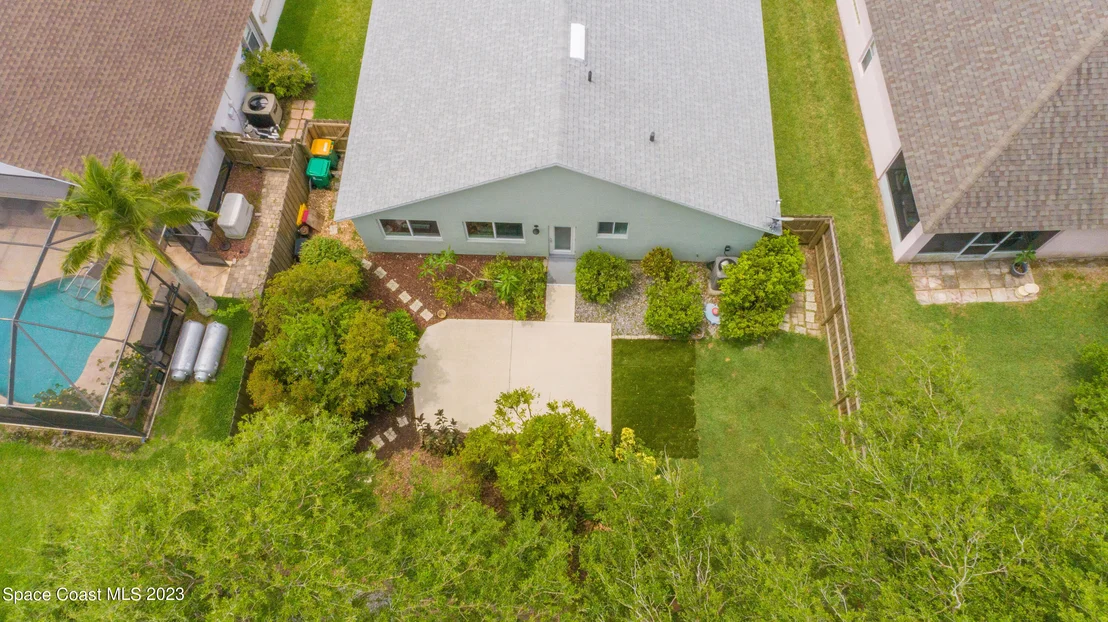 Photo of 2638 Bradfordt Drive