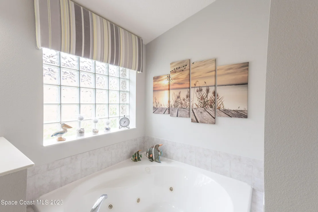 Photo of 3670 Chardonnay Drive