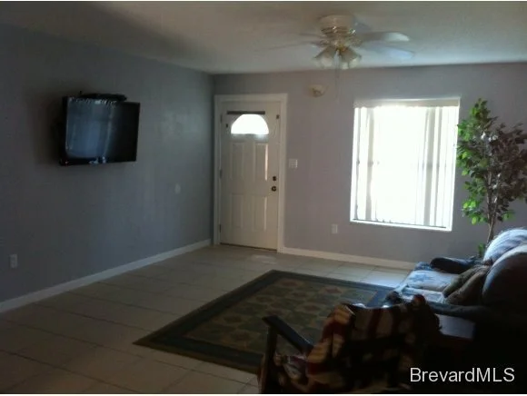 Photo of 716 NE Cadez