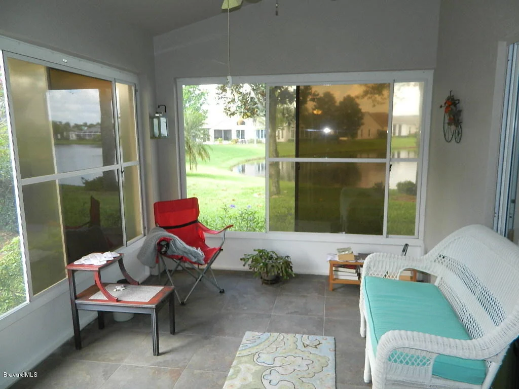 Photo of 4957 Worthington Circle
