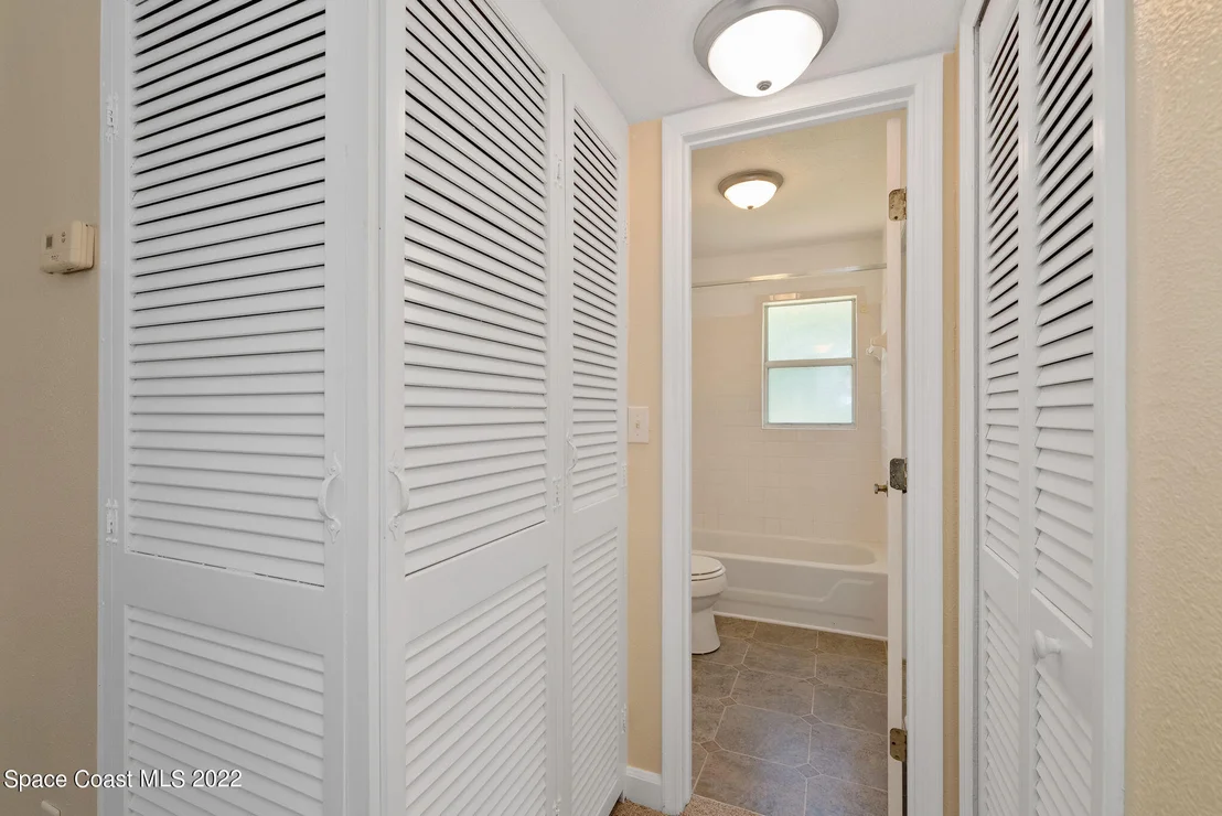 Photo of 1805 W Elm Drive