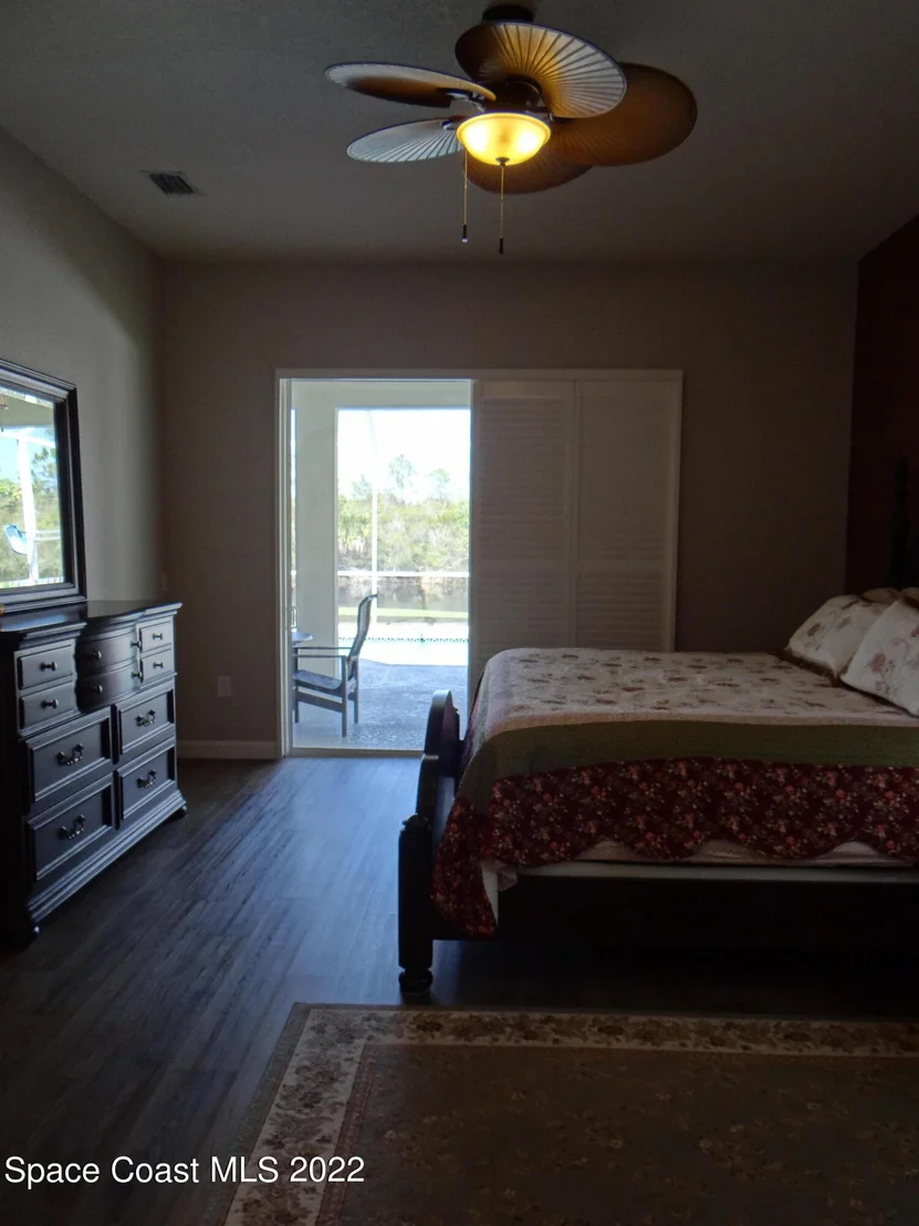 Photo of 3100 Huntleigh Way