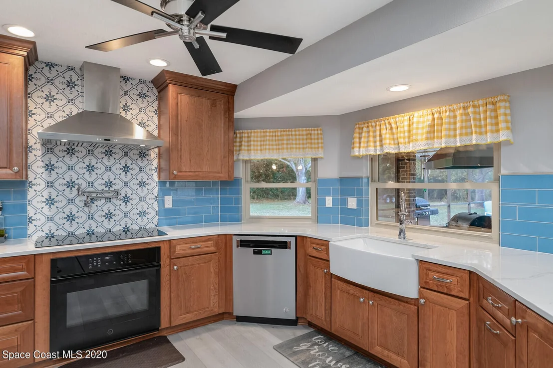 Photo of 3820 Connors Cove