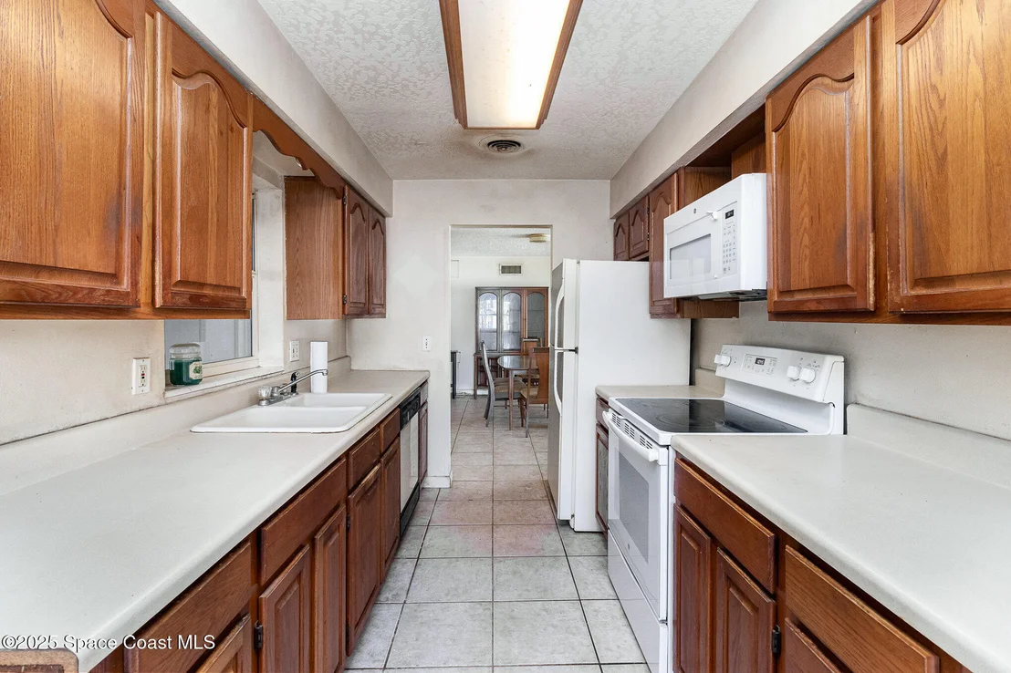 Photo of 416 3rd Avenue