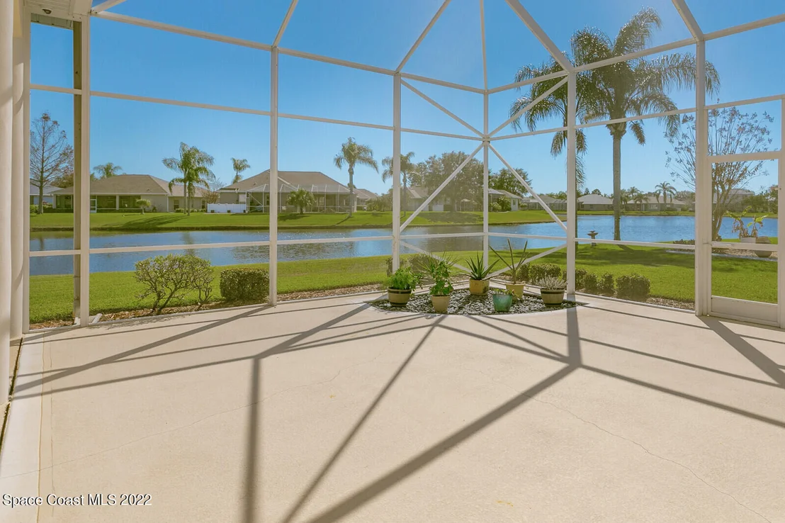 Photo of 1220 Starling Way