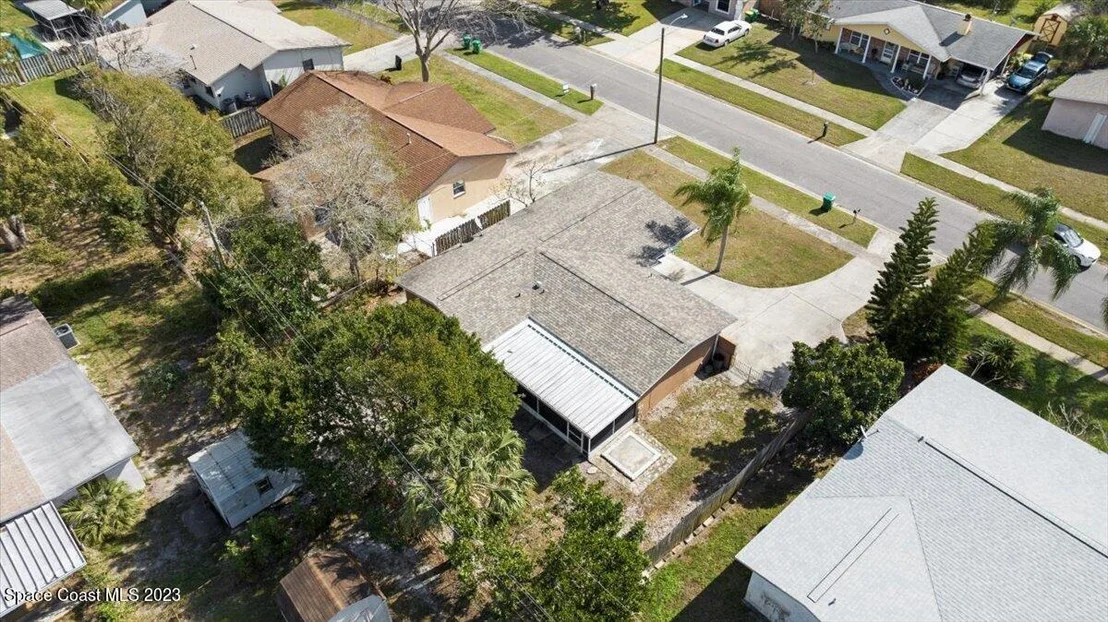 Photo of 970 Macco Road