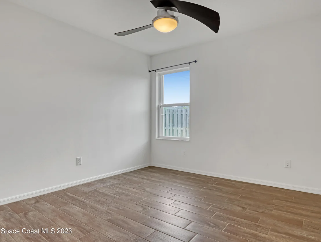Photo of 2181 Lune Court