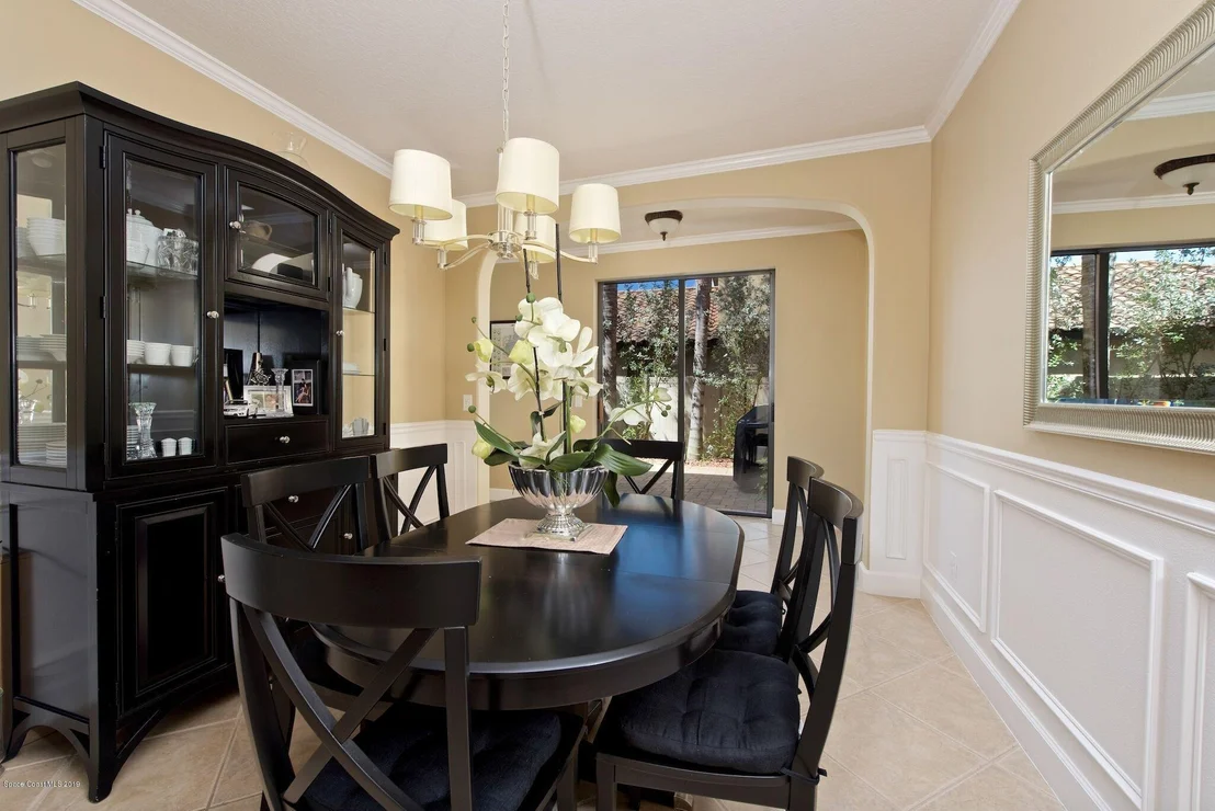 Photo of 379 Montecito Drive
