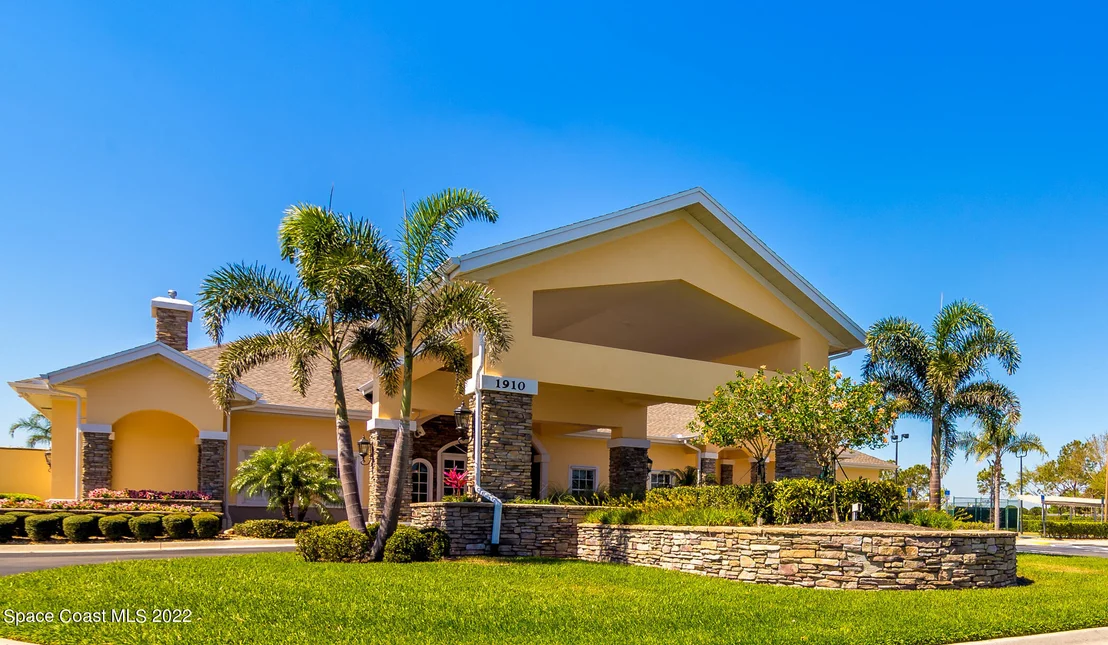 Photo of 1402 Keys Gate Drive