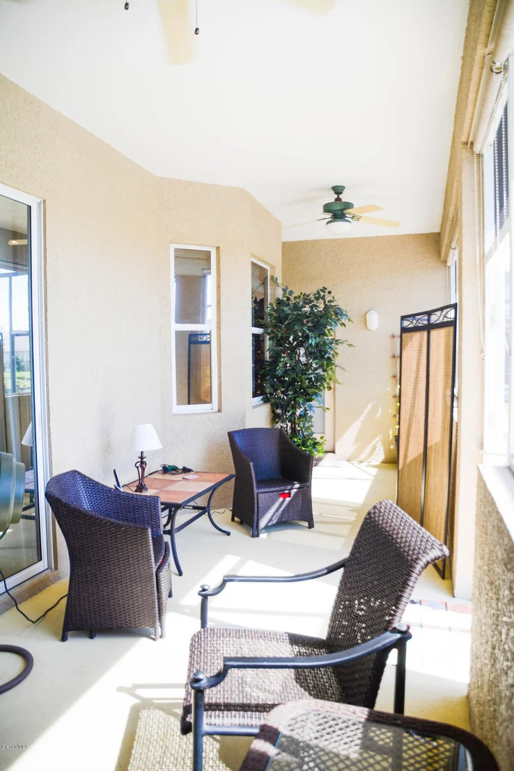 Photo of 1400 Tamango Drive