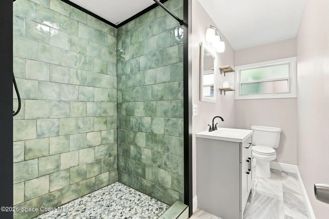 Photo of 2267 Robinhood Drive