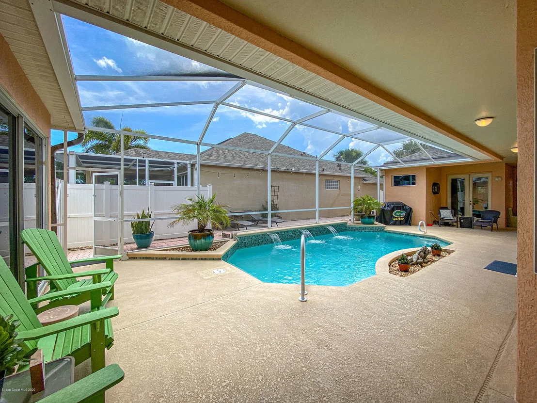 Photo of 156 Dotted Dove Lane