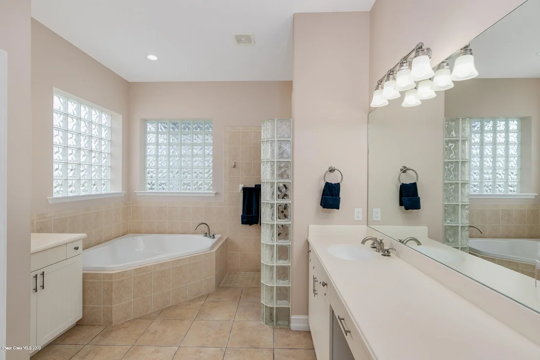 Photo of 1453 Vestavia Circle