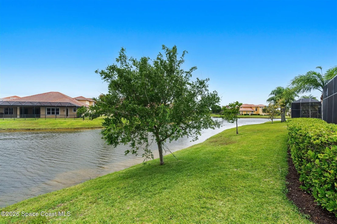 Photo of 6776 Arroyo Drive