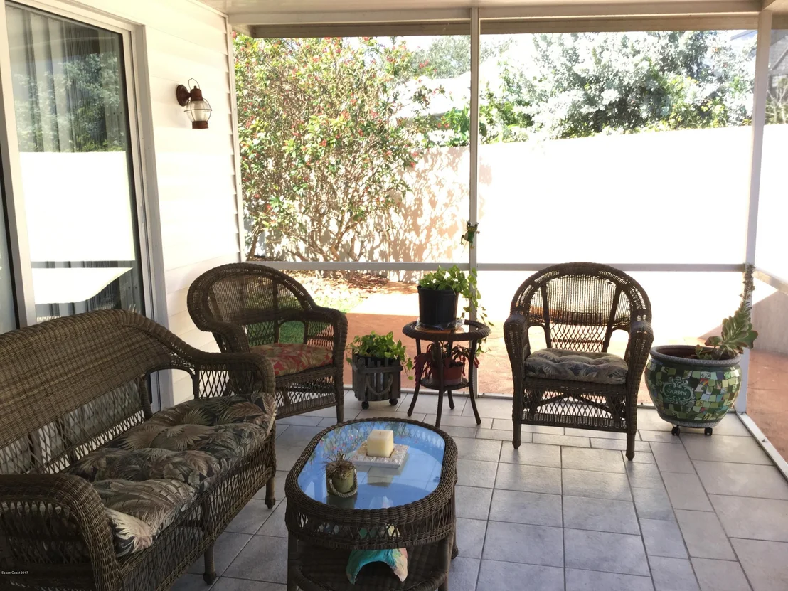 Photo of 416 Carmine Drive