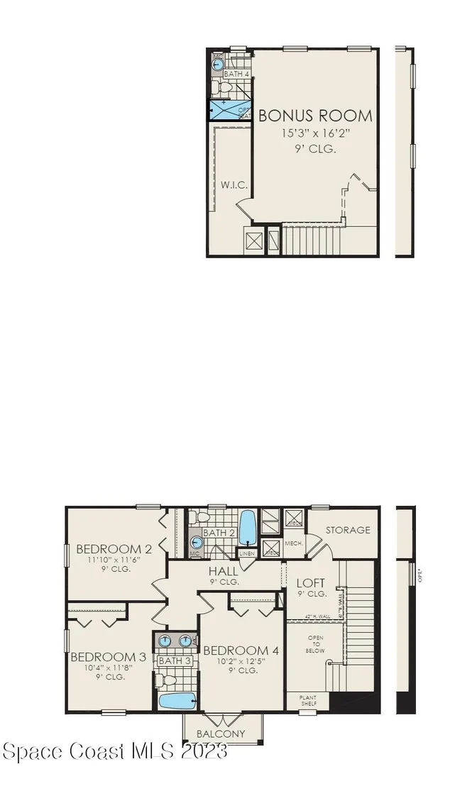 Photo of 8407 Gullen Drive