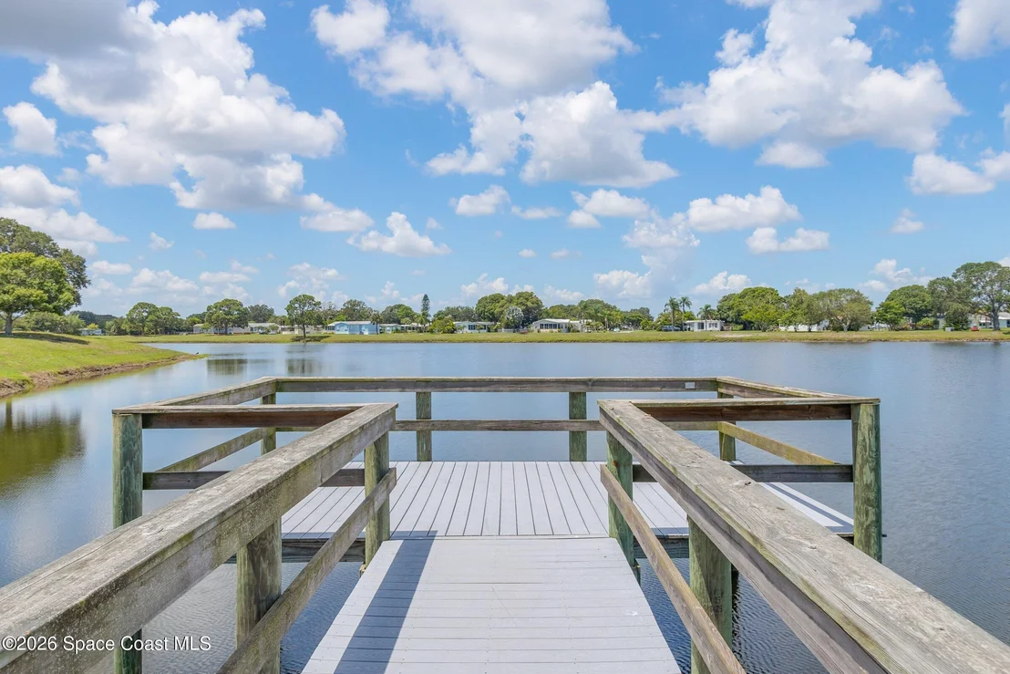 Photo of 730 Periwinkle Circle
