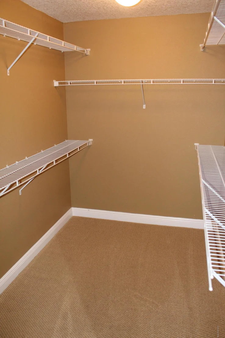 Photo of 6452 Flora Vista Place