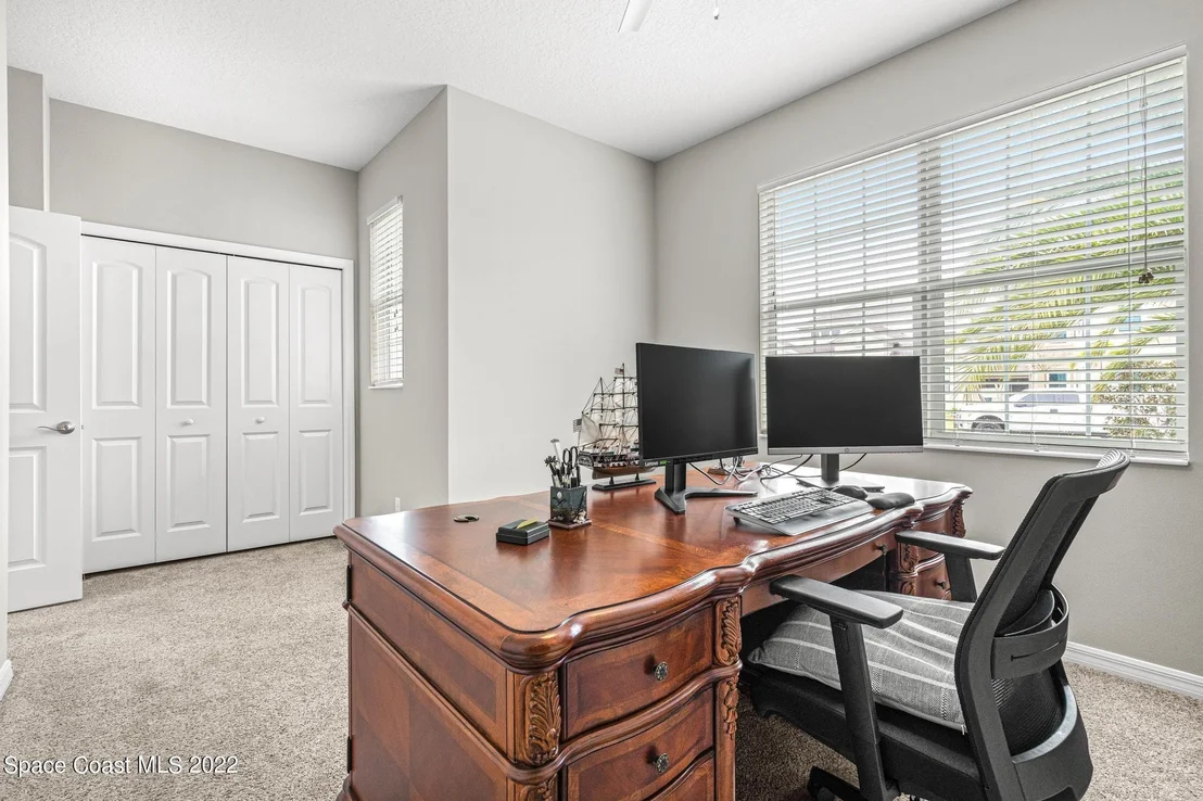 Photo of 2932 Casterton Drive
