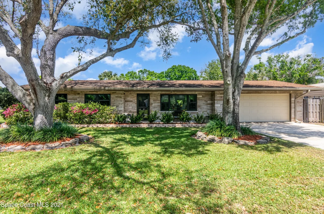 Photo of 1744 Trimble Road