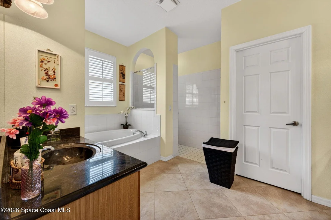 Photo of 4519 Chastain Drive