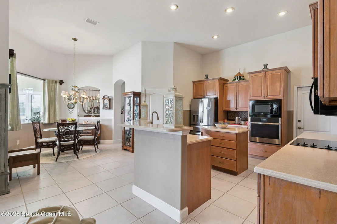 Photo of 4281 Stoney Point Road