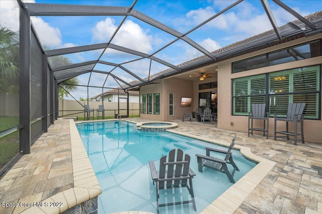 Photo of 3821 Durksly Drive