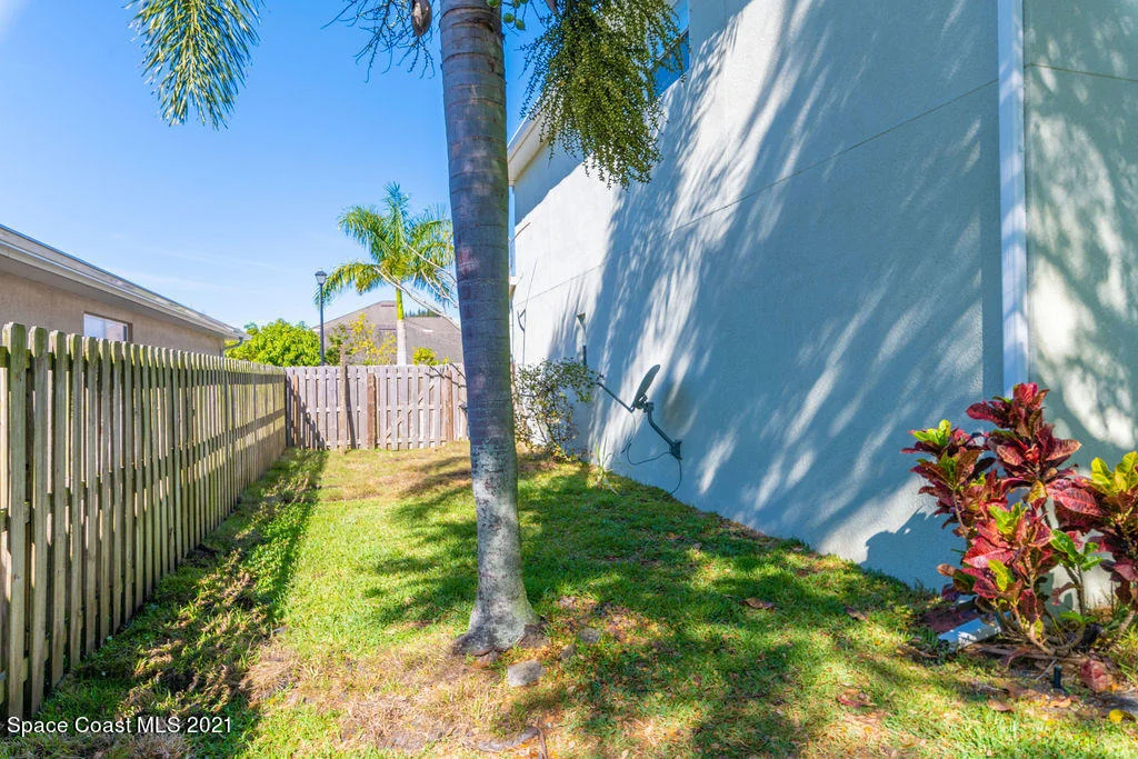 Photo of 6124 Serene Place