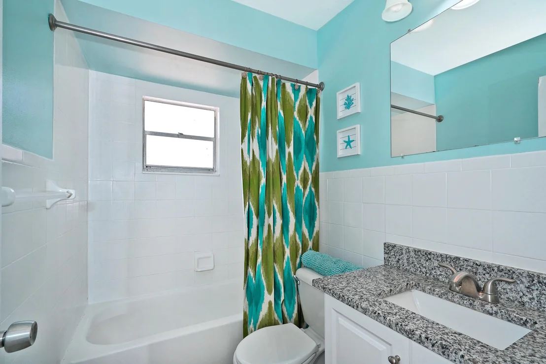 Photo of 832 Berkshire Drive